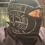 savvydavisjr profile picture