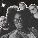 savvyhazeband profile picture