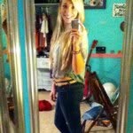 savvy_noel profile picture