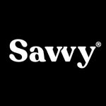 savvynutricion profile picture