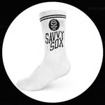 savvysox profile picture