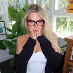 savvysw0rld profile picture