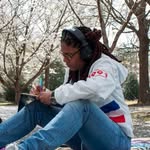 savvytiffani profile picture