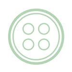 savvyweigh profile picture