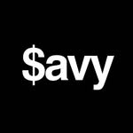 savy.cash profile picture