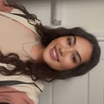savyylynnn profile picture