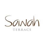 sawahterraceatmandapa profile picture