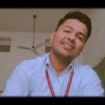 sawai_0070 profile picture