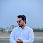 sawaid_ul_hassan05 profile picture