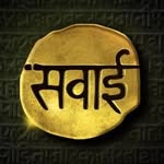sawaimasale profile picture