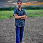 sawai_paliyal profile picture