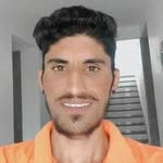 sawaisinghthakurofficial_____ profile picture