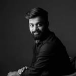 sawant.nehal11 profile picture