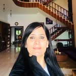 sawant_meenakshi profile picture