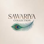 sawariya_collection021 profile picture