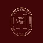 sawasdee_shm profile picture