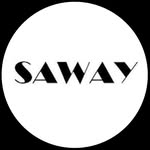 saway.official profile picture