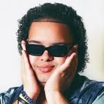 sawcjay profile picture