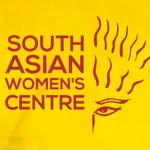 sawc_toronto profile picture