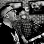 sawcy_paws profile picture