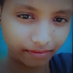 saweety.singh profile picture