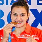 saweetyboora profile picture