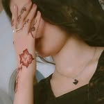 sawera_shiekh12 profile picture