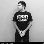 sawhneyboimusic profile picture