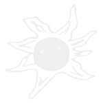 sawizard profile picture