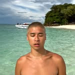 sawmilaa profile picture