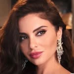 sawsanhaber profile picture