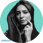 sawsan_saad profile picture
