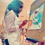 sawsan_tawor profile picture