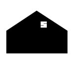 saw_southampton profile picture