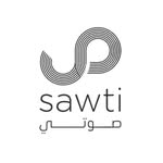 sawtivoice profile picture