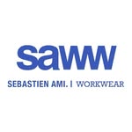 saww.official profile picture