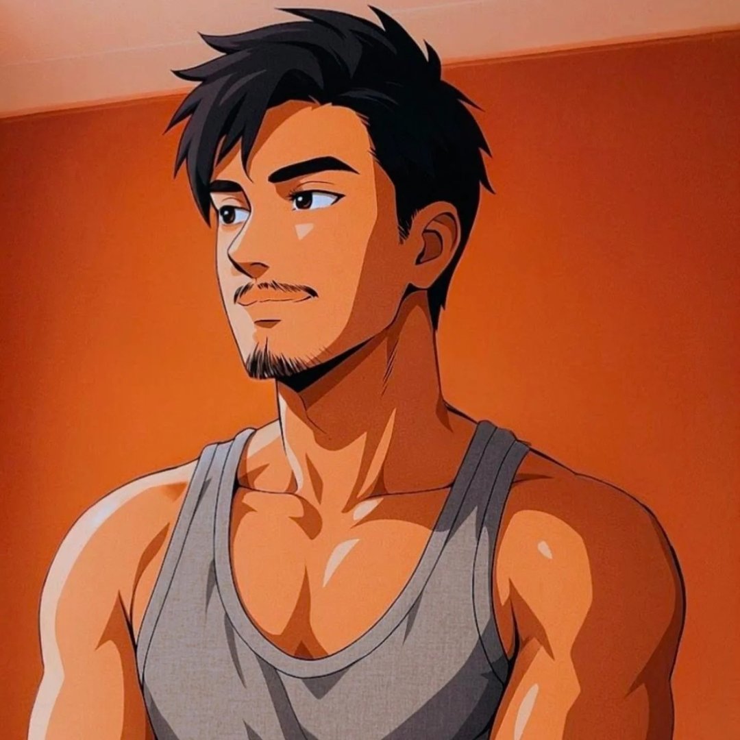 sawy.life profile picture
