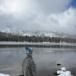 sawyer._.marie profile picture