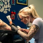 sawyer.gray.tattoos profile picture