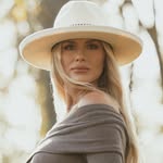 sawyer.setnicka profile picture
