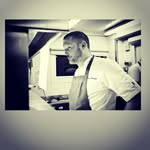 sawyerginger profile picture