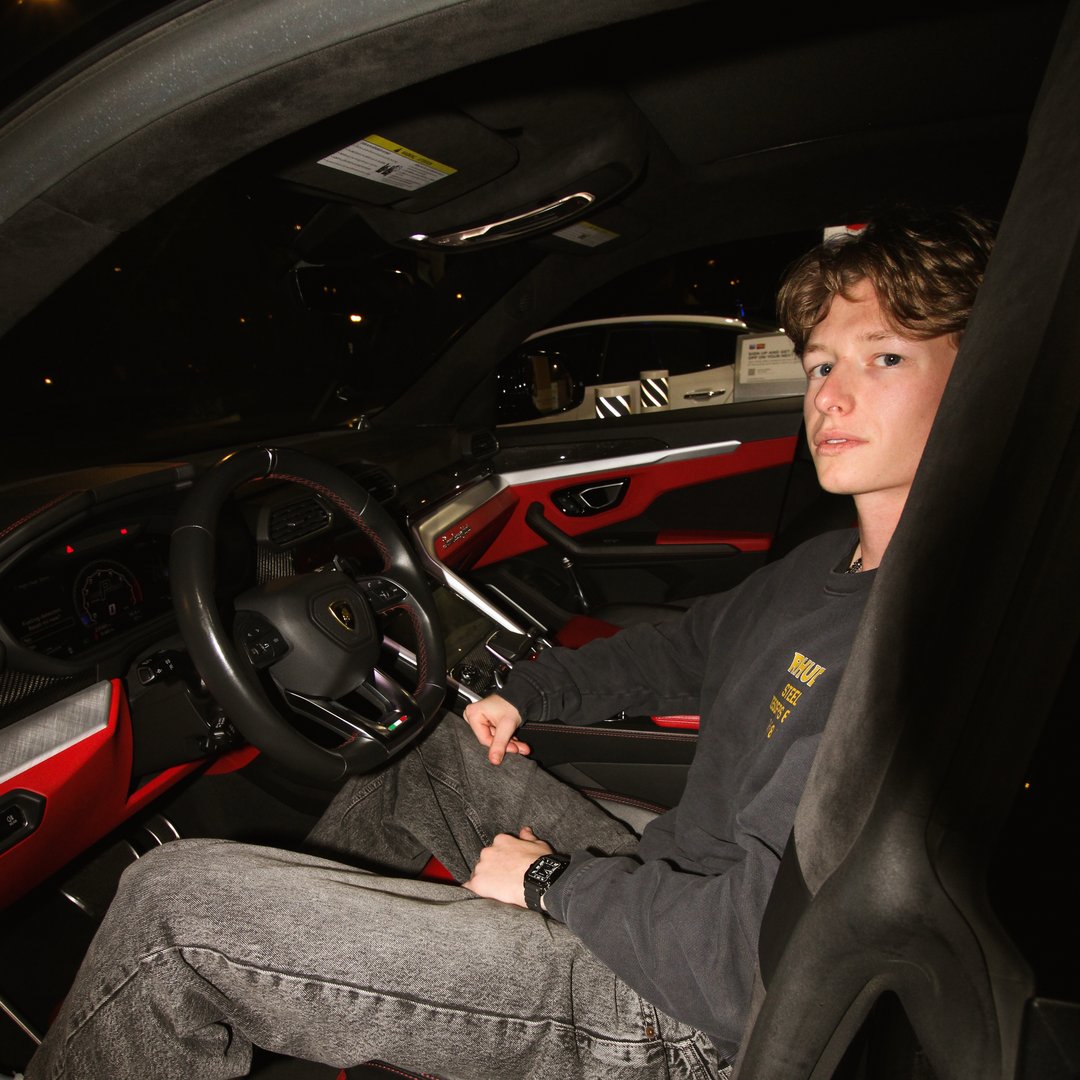 sawyerkvertz profile picture