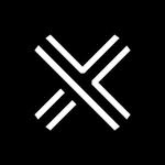 sawyeryards profile picture