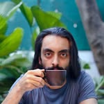 sawyeth profile picture