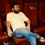 saxena5121 profile picture