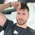 saxoncrider profile picture
