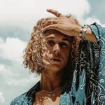 saxonkent profile picture