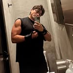 saxtorres profile picture
