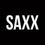 saxxunderwear profile picture