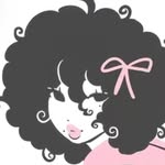 say.ewing profile picture